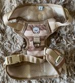 Honden Tuigje, Dieren en Toebehoren, Ophalen of Verzenden, Zo goed als nieuw, Hondenriem-accessoire