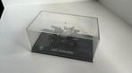 Skoda L& K vioturette abrex 1.43, Overige merken, Auto, Ophalen of Verzenden, A