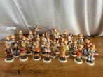 Goebel Hummeltjes Collectie, Antiek en Kunst, Antiek | Keramiek en Aardewerk, Ophalen