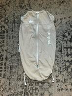 *** Puckababy mini beige ***, Kinderen en Baby's, Dekens, Slaapzakjes en Inbakerproducten, Ophalen of Verzenden, Zo goed als nieuw