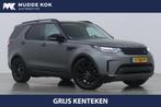 Land Rover Discovery 3.0 Td6 SE | Commercial | Trekhaak | St, Auto's, Land Rover, Automaat, Stof, Gebruikt, 2993 cc