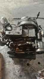 Yanmar yse12G, Watersport en Boten, Verzenden, Gebruikt