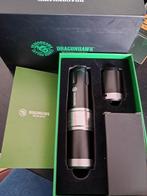 Dragonhawk tattoo supply, Ophalen of Verzenden, Zo goed als nieuw