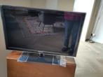 Prima Samsung 32 inch LED TV, Ophalen, 50 Hz, 80 tot 100 cm, Samsung