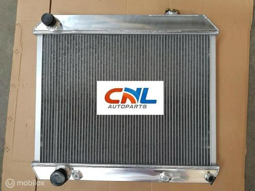 Radiateur voor Cadillac DeVille 1960-1965 61 62 63 64, Auto-onderdelen, Airco en Verwarming, Nieuw, Ophalen of Verzenden