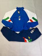 Adidas Trainingspak - Nieuw met kaartje . Maat M, Blauw, Nieuw, Overige maten, Ophalen of Verzenden