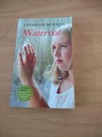 Waterval- Liesbeth Morren, Boeken, Ophalen of Verzenden, Gelezen, Nederland