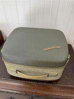 Grundig TK20 - tonbandkoffer - tape recorder, Audio, Tv en Foto, Bandrecorders, Ophalen of Verzenden, Nvt, Nvt, Nvt