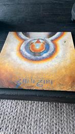 David Sylvian - Gone to Earth LP, Ophalen of Verzenden