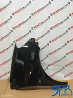 SMART FORTWO W453 '14-'20 RECHTS Spatbord SCHERM A4538810201, Gebruikt, Ophalen of Verzenden, Smart, Smart