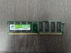 SDRAM geheugen 256MB, Computers en Software, RAM geheugen, 1 GB of minder, DDR, Desktop, Ophalen of Verzenden