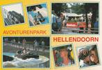 Hellendoorn, Ophalen of Verzenden, 1960 tot 1980, Ongelopen, Overijssel