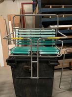 Stoeltjeslift / Skilift, Overige merken, Gebruikt, Overige typen, Ophalen of Verzenden