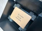 B800i 8- bay raid storage hotswap, Ophalen of Verzenden, Zo goed als nieuw