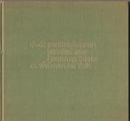 Harskamp-Otterlo en Wekerom, Ophalen of Verzenden, Gelezen