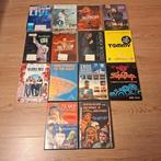 82 dvd film/ muziek, Cd's en Dvd's, Ophalen of Verzenden, Zo goed als nieuw