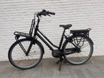 Elektrische Gazelle Heavy Duty C7 HMB D54 N7, Fietsen en Brommers, Elektrische fietsen, 51 tot 55 cm, Ophalen, Gebruikt, Gazelle
