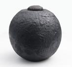 Stenen urn robuust, Ophalen of Verzenden, Nieuw