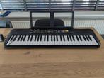 Yamaha PSR-F52 keyboard, Muziek en Instrumenten, Keyboards, Ophalen, Zo goed als nieuw, 61 toetsen, Yamaha