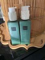 Nieuwe Rituals Jing handbalm, Ophalen of Verzenden