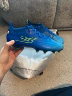 Skechers SKT 01 Elite Voetbalschoenen - Maat 43, Ophalen of Verzenden, Zo goed als nieuw, Schoenen
