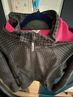 Softshell Jas H&M Maat 152, Kinderen en Baby's, Ophalen of Verzenden, Gebruikt, Jongen of Meisje, Jas