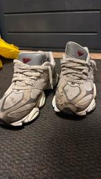 New balance 44,5, Kleding | Heren, Schoenen, Ophalen