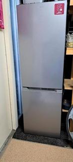 Inventum koel/vriescombinatie., Ophalen, 200 liter of meer, Met aparte vriezer, 160 cm of meer