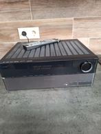 Versterker harman kardon met afstandsbediening, Ophalen, Gebruikt, Stereo, Overige merken