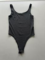 Body zwart Loavies maat M, Maat 38/40 (M), Zwart, Ophalen of Verzenden, Loavies