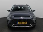 Hyundai Bayon 1.0 T-GDI Comfort | Apple Carplay/Android Auto, Auto's, Hyundai, 12 maanden, Gebruikt, Euro 6, 1110 kg