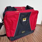 Nieuwe Mountainsmith Bike Cube Deluxe Fietstas, Ophalen, Nieuw, Mountainsmith