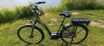 Elektrische Fiets Met Middenmotor Bafang, Gebruikt, 47 tot 50 cm, Versnellingen, Ophalen