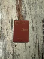 Baccarat Rouge 540 - 70 ml, Ophalen of Verzenden, Nieuw