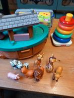 Speelgoed, Kinderen en Baby's, Speelgoed | Fisher-Price, Ophalen, Speelset