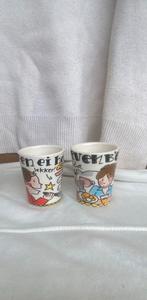 Blond amsterdam, Huis en Inrichting, Keuken | Servies, Blond Amsterdam, Overige typen, Ophalen of Verzenden, Zo goed als nieuw