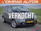 Fiat Panda 1.4 16V Sport | Super nette auto | NAP (bj 2007), Voorwielaandrijving, Gebruikt, Origineel Nederlands, Bedrijf