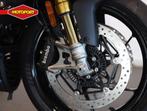 Aprilia RS 660 FACTORY (bj 2025), Sport, 660 cc, Bedrijf