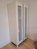 Kas, Ophalen, Gebruikt, IKEA