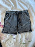 Z8, Ophalen of Verzenden, Zo goed als nieuw, Jongen