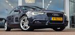 Audi A5 Sportback 1.8 TFSI Business Edition 2e Eigenaar! Nav, Auto's, Audi, Te koop, Benzine, A5, Hatchback