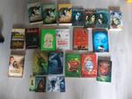YA / Jeugd van 10 tot 15 jaar, boeken zie lijst omschrijving, Ophalen of Verzenden, Zo goed als nieuw