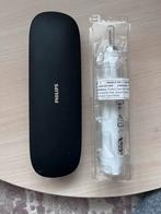 Philips Sonicare HX939W, Sieraden, Tassen en Uiterlijk, Uiterlijk | Mondverzorging, Ophalen of Verzenden, Nieuw, Tandenborstel