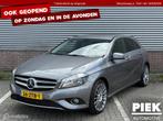 Mercedes A-klasse 180 Ambition, Voorwielaandrijving, 65 €/maand, Gebruikt, Euro 6