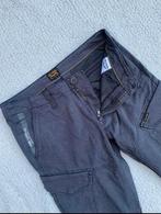 Pme legend Cargo broek jeans 32/34, Overige kleuren, ., W32 (confectie 46) of kleiner, Ophalen of Verzenden
