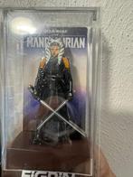 the Mandalorian Ahsoka Tano, Verzamelen, Star Wars, Ophalen of Verzenden, Nieuw, Actiefiguurtje