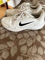 Hardloopschoenen nike mt 38, Kleding | Dames, Nike, Wit, Zo goed als nieuw, Sneakers of Gympen