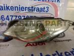 VOLKSWAGEN passat CC KOPLAMP 3C8941751C, Auto-onderdelen, Verlichting, Gebruikt, -, Volkswagen, -