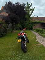 Aprilia SX 50 Factory - 2020 - Supermoto, Overige merken, Gebruikt, Ophalen of Verzenden, 50 cc