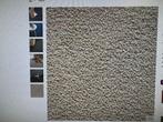 Vloerbedekking nieuw 4 x 4,75, Huis en Inrichting, Stoffering | Vloerbedekking, Ophalen, Beige, Nieuw, Minder dan 10 m²